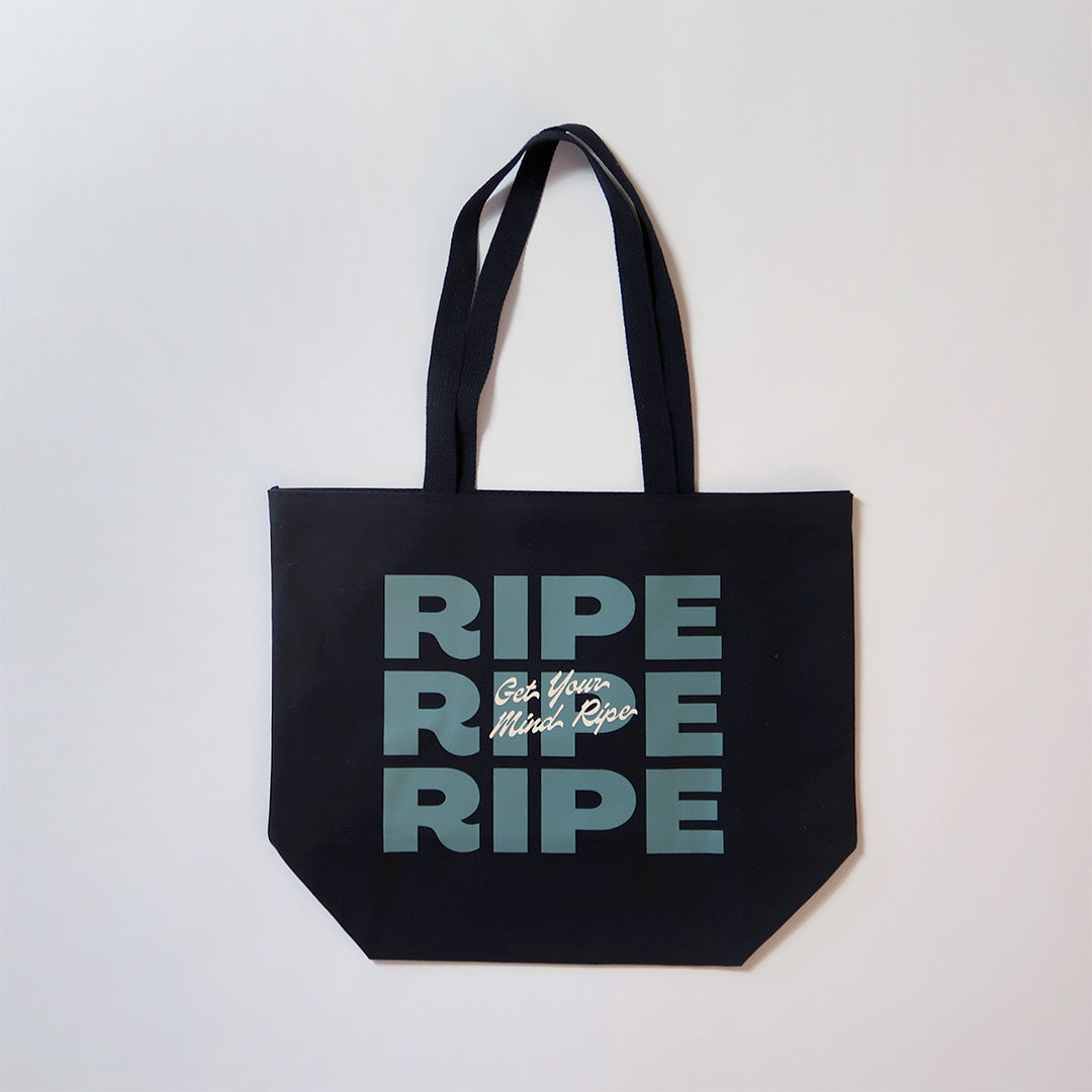 The Repeat tote